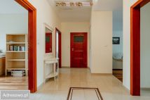 Mieszkanie 3-pokojowe Warszawa Mokotów, ul. Biały Kamień. Zdjęcie 2