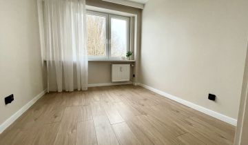 Mieszkanie 2-pokojowe Pabianice Piaski, ul. Łaska