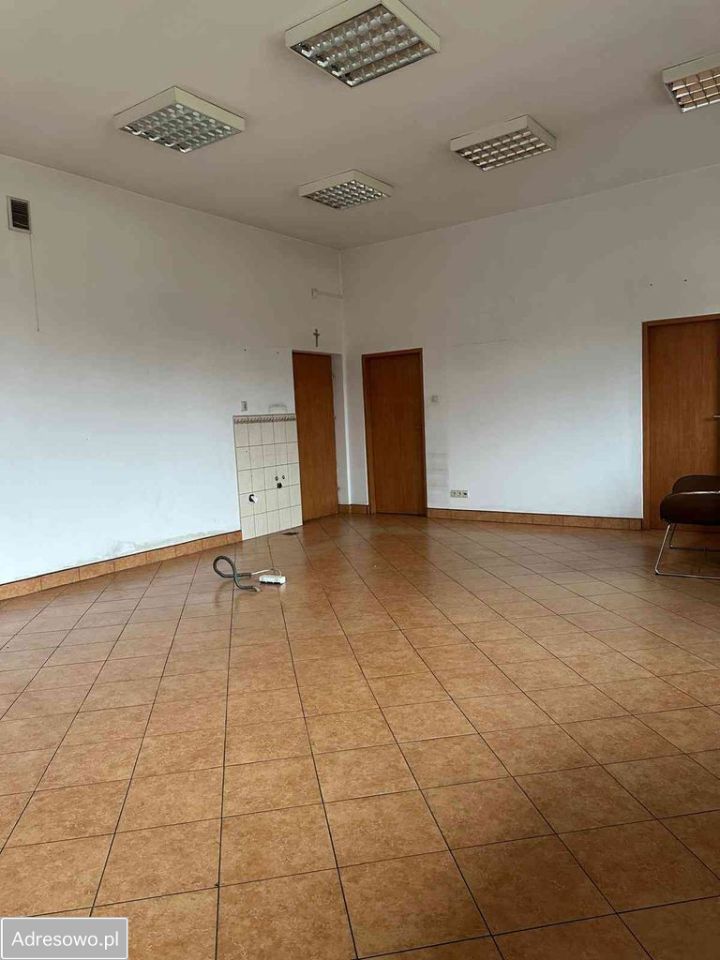 dom wolnostojący, 6 pokoi Kuskowizna. Zdjęcie 13