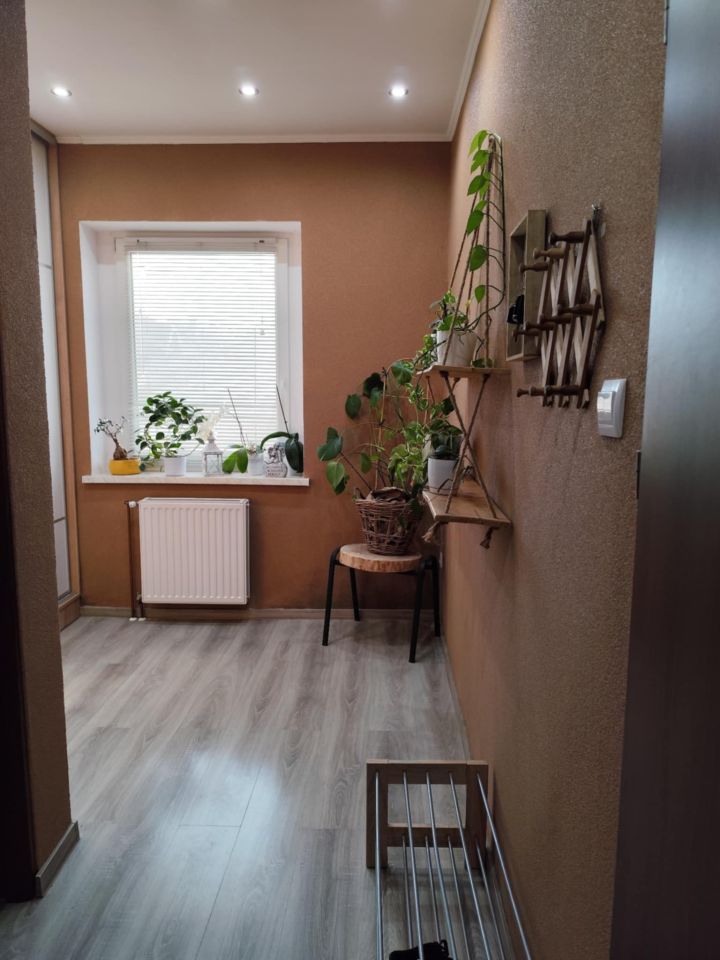 Mieszkanie 2-pokojowe Racławice Śląskie, ul. Prudnicka. Zdjęcie 8