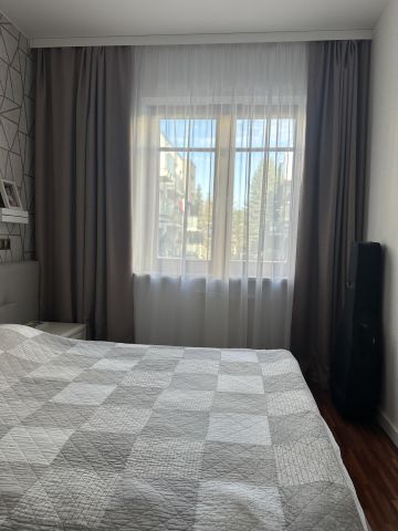 Mieszkanie 3-pokojowe Józefosław, ul. Tenisowa. Zdjęcie 11