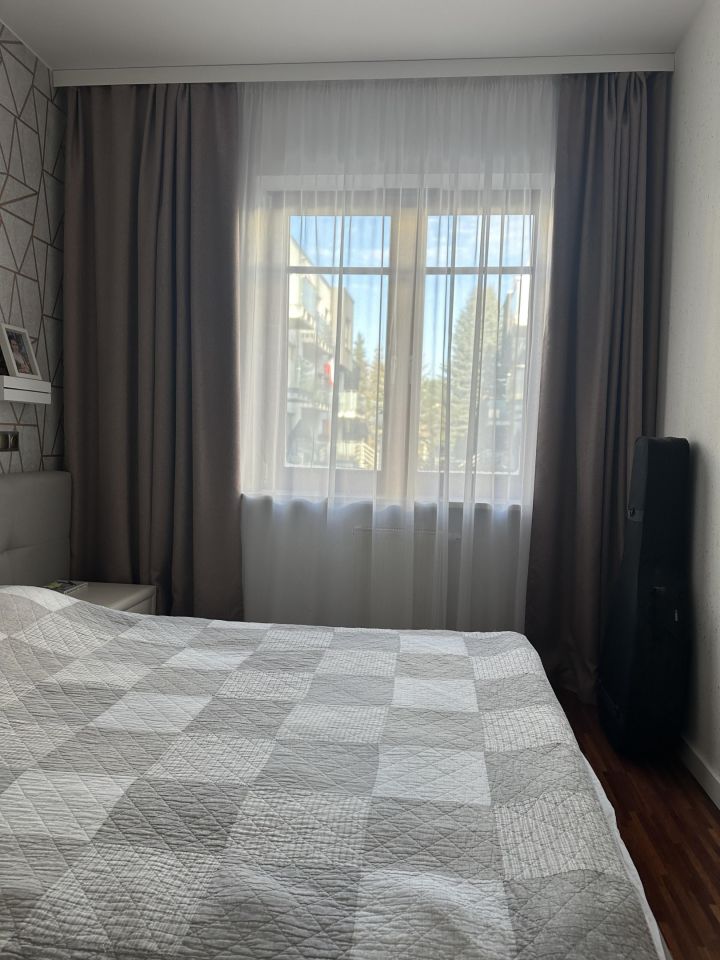 Mieszkanie 3-pokojowe Józefosław, ul. Tenisowa. Zdjęcie 11