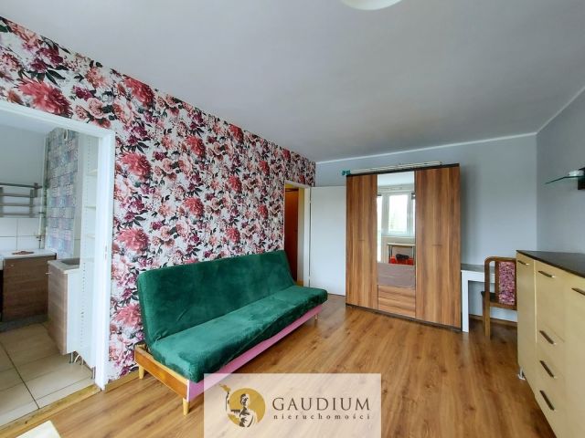 Mieszkanie 2-pokojowe Tczew, ul. Jedności Narodu. Zdjęcie 5