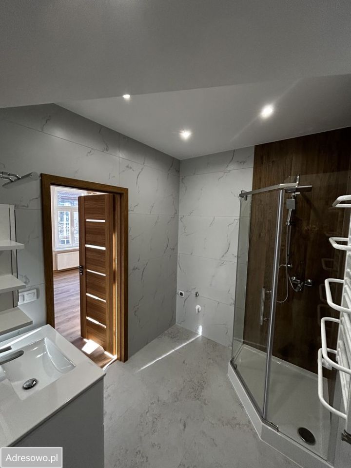 Mieszkanie 2-pokojowe Brzeg, ul. Ofiar Katynia. Zdjęcie 17