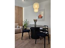 Mieszkanie 2-pokojowe Ełk. Zdjęcie 1