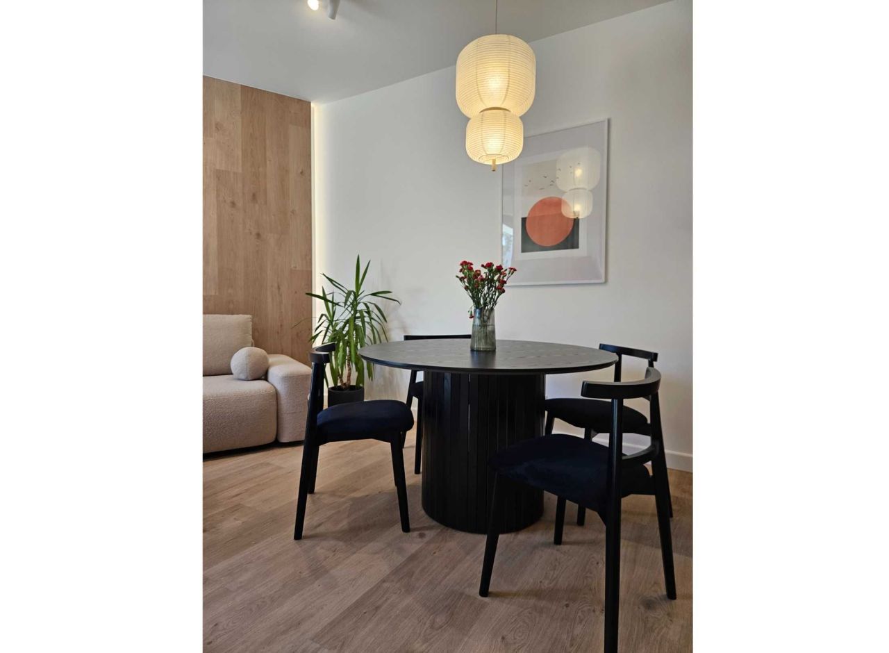 Mieszkanie 2-pokojowe Ełk. Zdjęcie 2