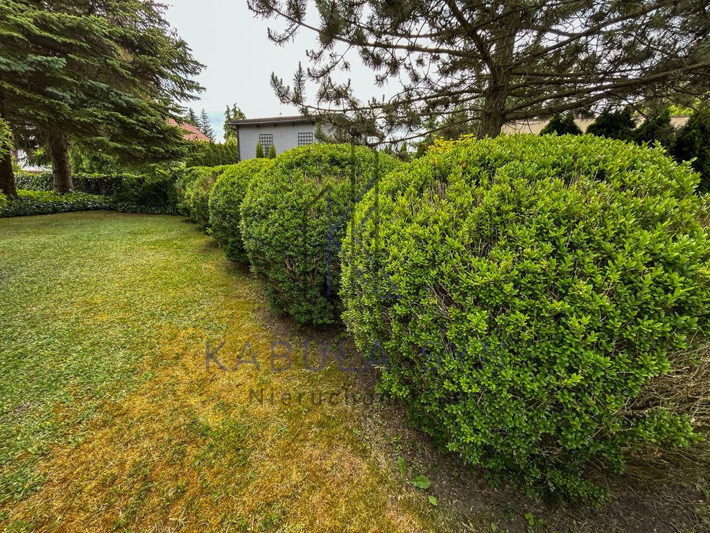 Działka rod Koronowo Srebrnica, ul. Srebrnica. Zdjęcie 21