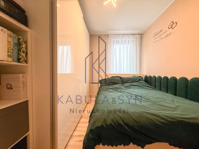 Mieszkanie 3-pokojowe Bydgoszcz, ul. Wyzwolenia. Zdjęcie 9