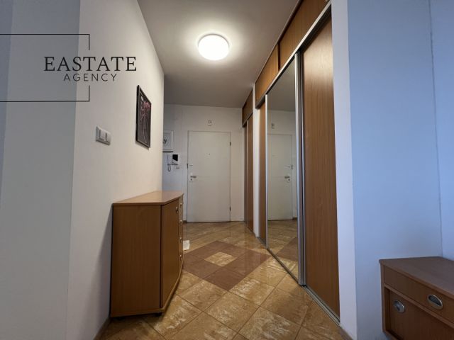 Mieszkanie 2-pokojowe Warszawa Praga-Południe, ul. Libijska. Zdjęcie 11