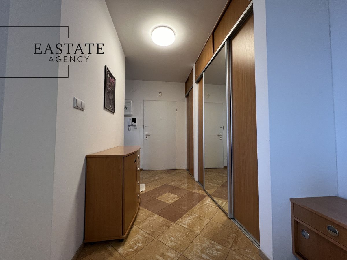 Mieszkanie 2-pokojowe Warszawa Praga-Południe, ul. Libijska. Zdjęcie 11