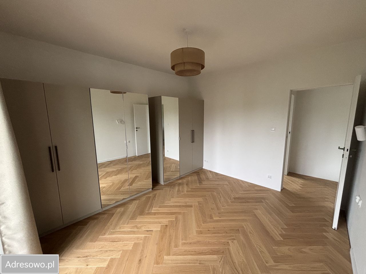 Mieszkanie 3-pokojowe Bielsko-Biała Stare Bielsko, ul. Sarni Stok. Zdjęcie 6