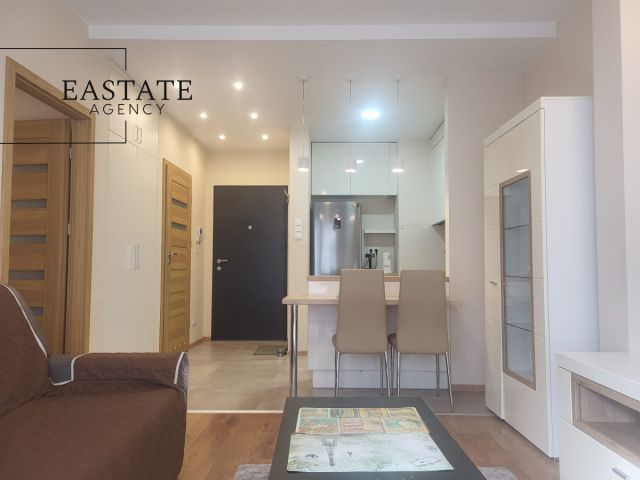 Mieszkanie 2-pokojowe Warszawa Wola, ul. Siedmiogrodzka. Zdjęcie 2