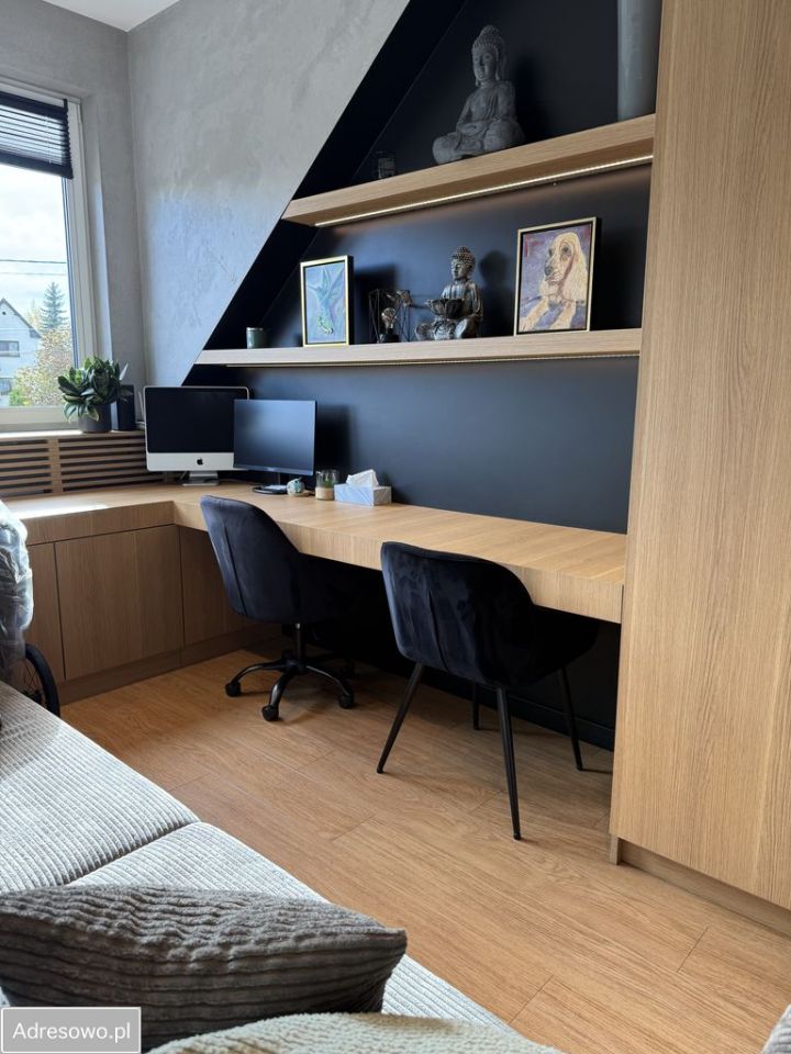 Mieszkanie 4-pokojowe Śledziejowice. Zdjęcie 3