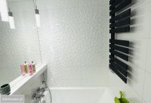 Mieszkanie 3-pokojowe Bielsko-Biała Śródmieście, ul. Piastowska. Zdjęcie 4