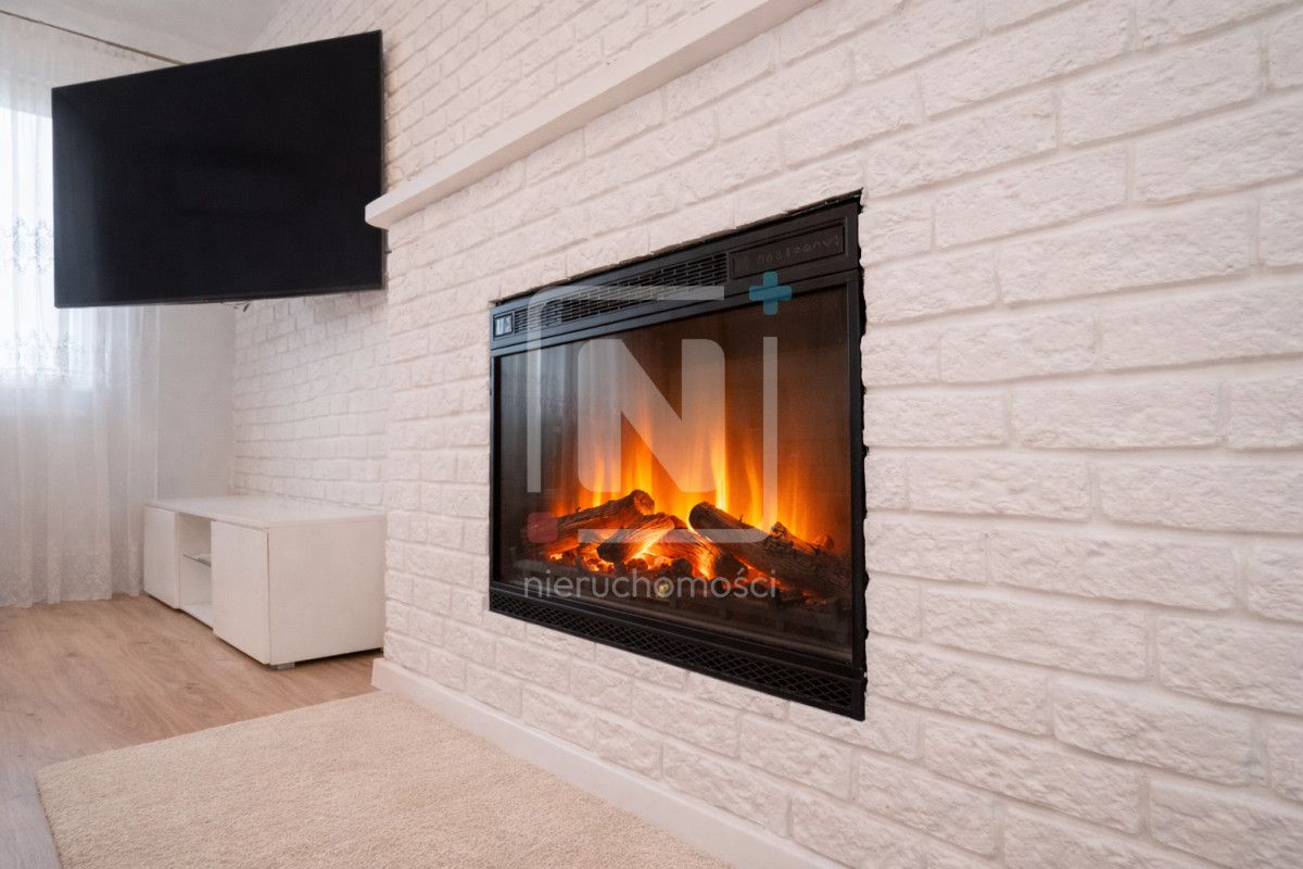 Mieszkanie 2-pokojowe Warszawa Białołęka, ul. Odkryta. Zdjęcie 5