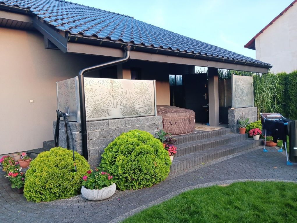 dom wolnostojący Pruszcz. Zdjęcie 6