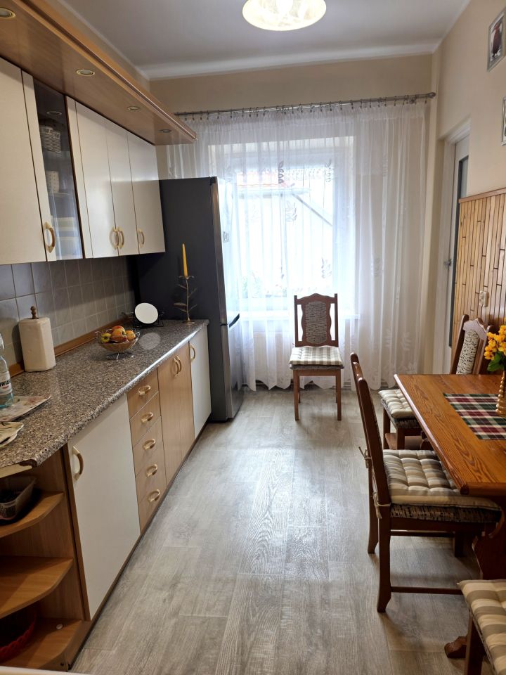 Mieszkanie 3-pokojowe Bukowiec. Zdjęcie 9