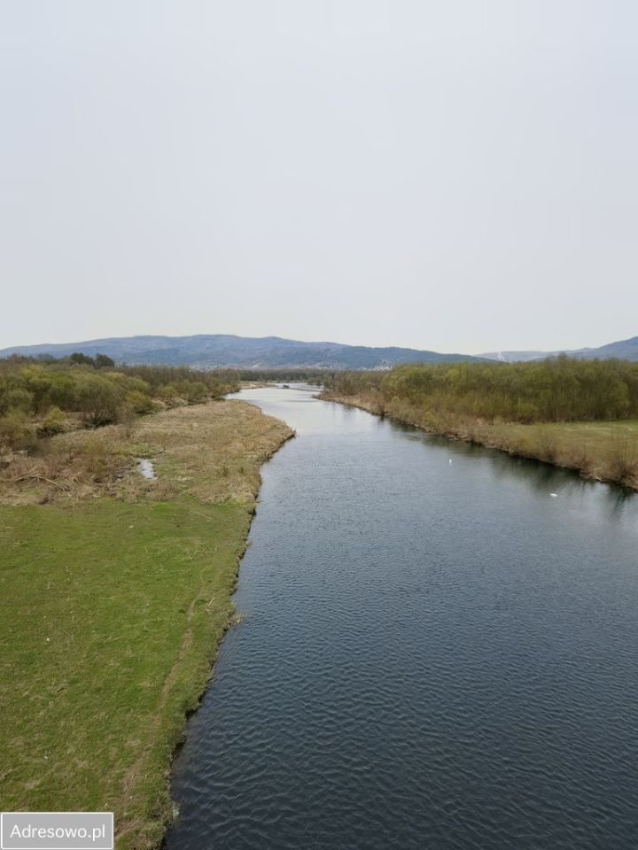 Mieszkanie 2-pokojowe Żywiec, ul. Świętokrzyska. Zdjęcie 15