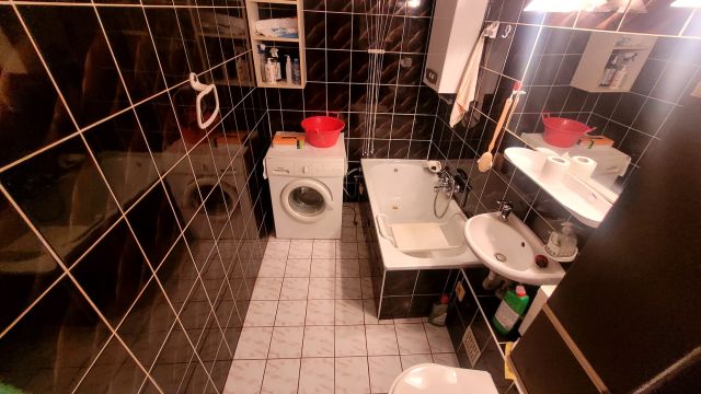 Mieszkanie 2-pokojowe Kielce KSM, ul. Sandomierska. Zdjęcie 3