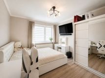 dom wolnostojący Ogrodzieniec. Zdjęcie 2