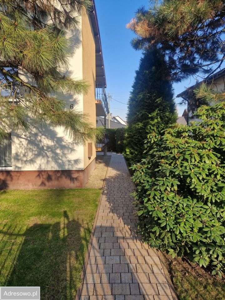 dom wolnostojący, 7 pokoi Pszczyna Podstarzyniec. Zdjęcie 3