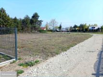 Działka budowlana Augustów. Zdjęcie 3