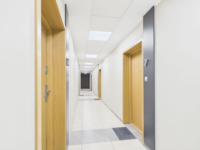 Mieszkanie 2-pokojowe Warszawa Białołęka, ul. Warzelnicza. Zdjęcie 9