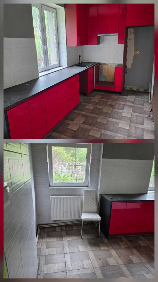 bliźniak, 4 pokoje Wyszkowo. Zdjęcie 3