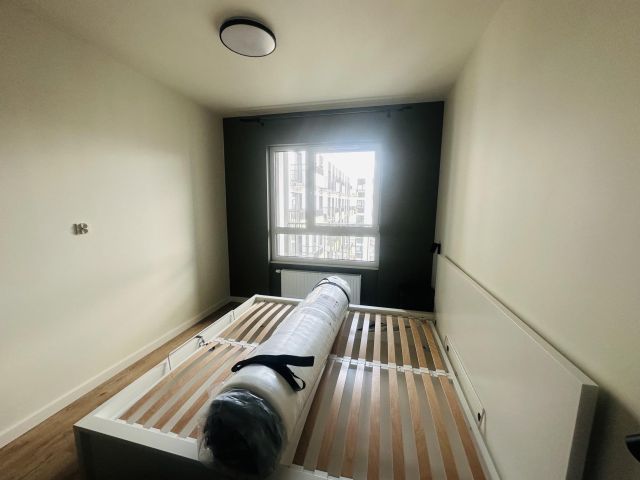 Mieszkanie 2-pokojowe Wrocław Stare Miasto, ul. Braniborska. Zdjęcie 17