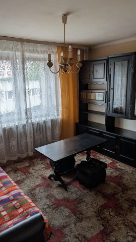 Mieszkanie 2-pokojowe Sosnowiec Stary Sosnowiec, ul. Jana Sobieskiego. Zdjęcie 1