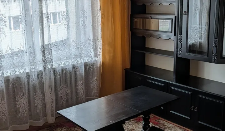 Mieszkanie 2-pokojowe Sosnowiec Stary Sosnowiec, ul. Jana Sobieskiego
