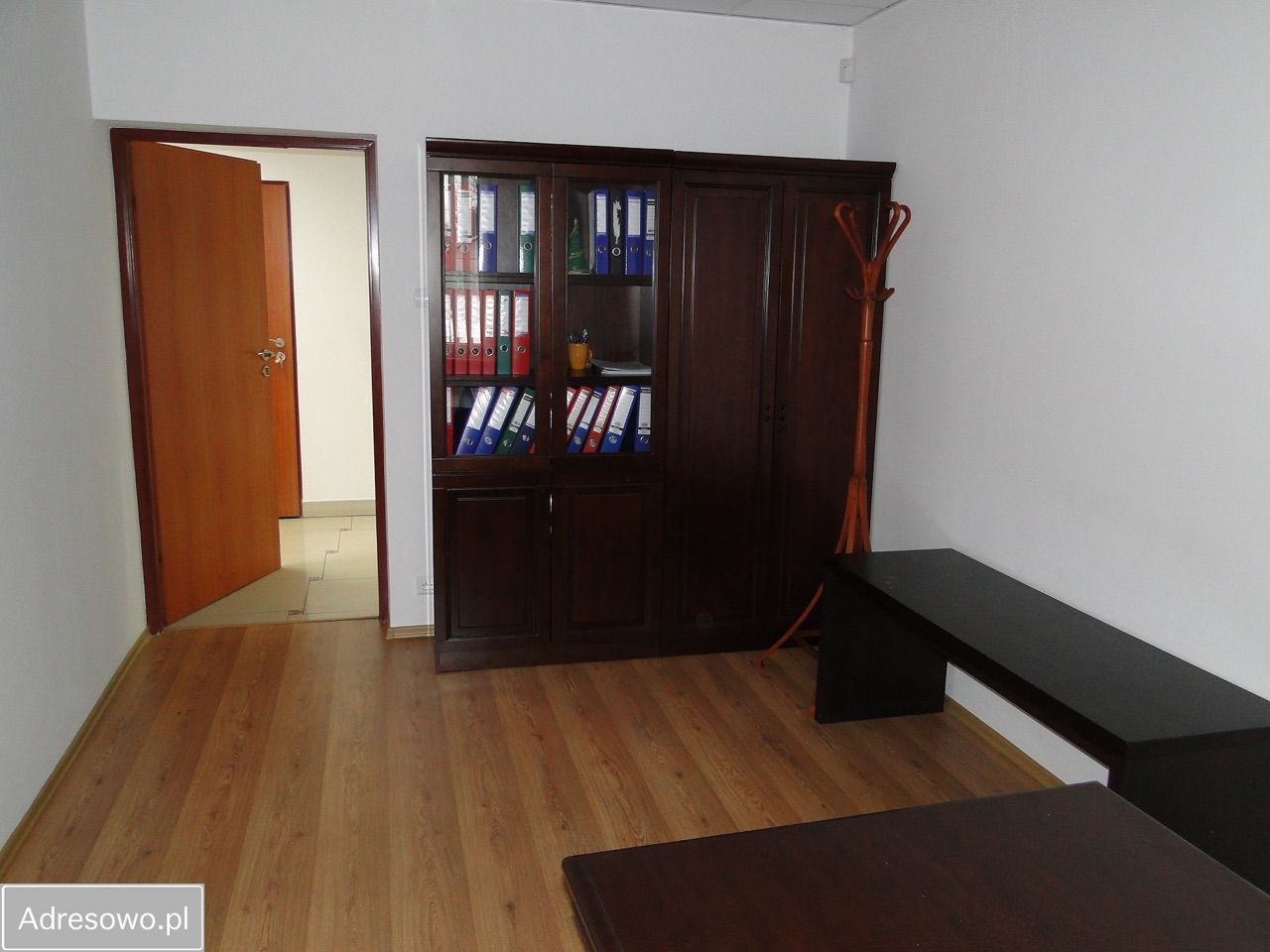 Lokal Skawina. Zdjęcie 8