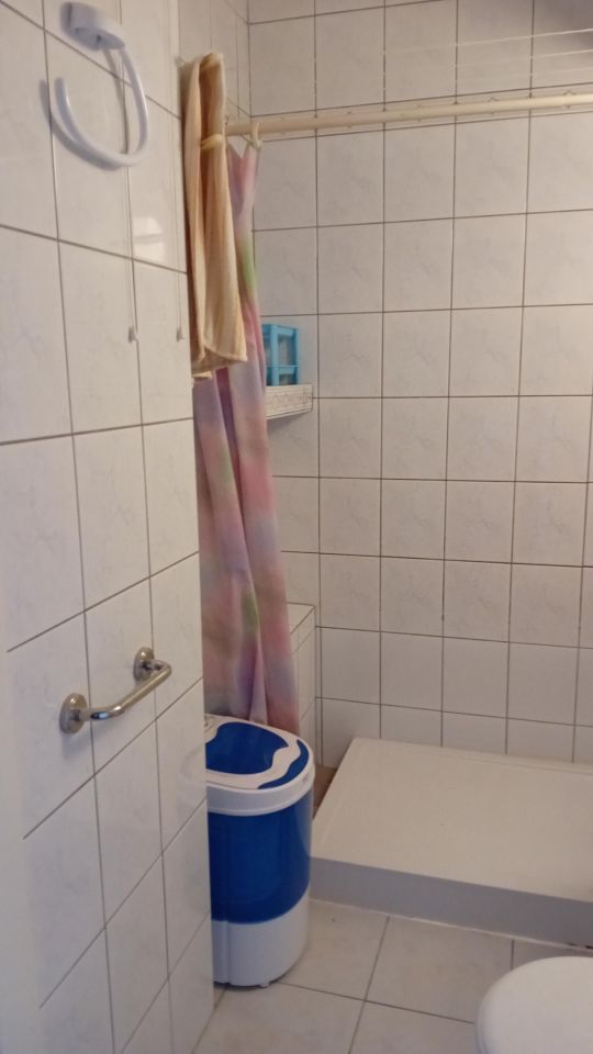 Mieszkanie 3-pokojowe Inowrocław Centrum, ul. Władysława Jagiełły. Zdjęcie 16