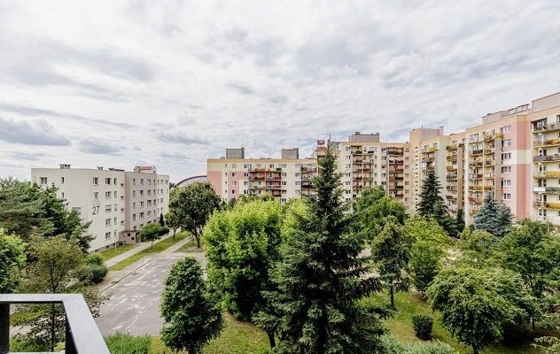 Mieszkanie 2-pokojowe Kalisz Dobrzec. Zdjęcie 12