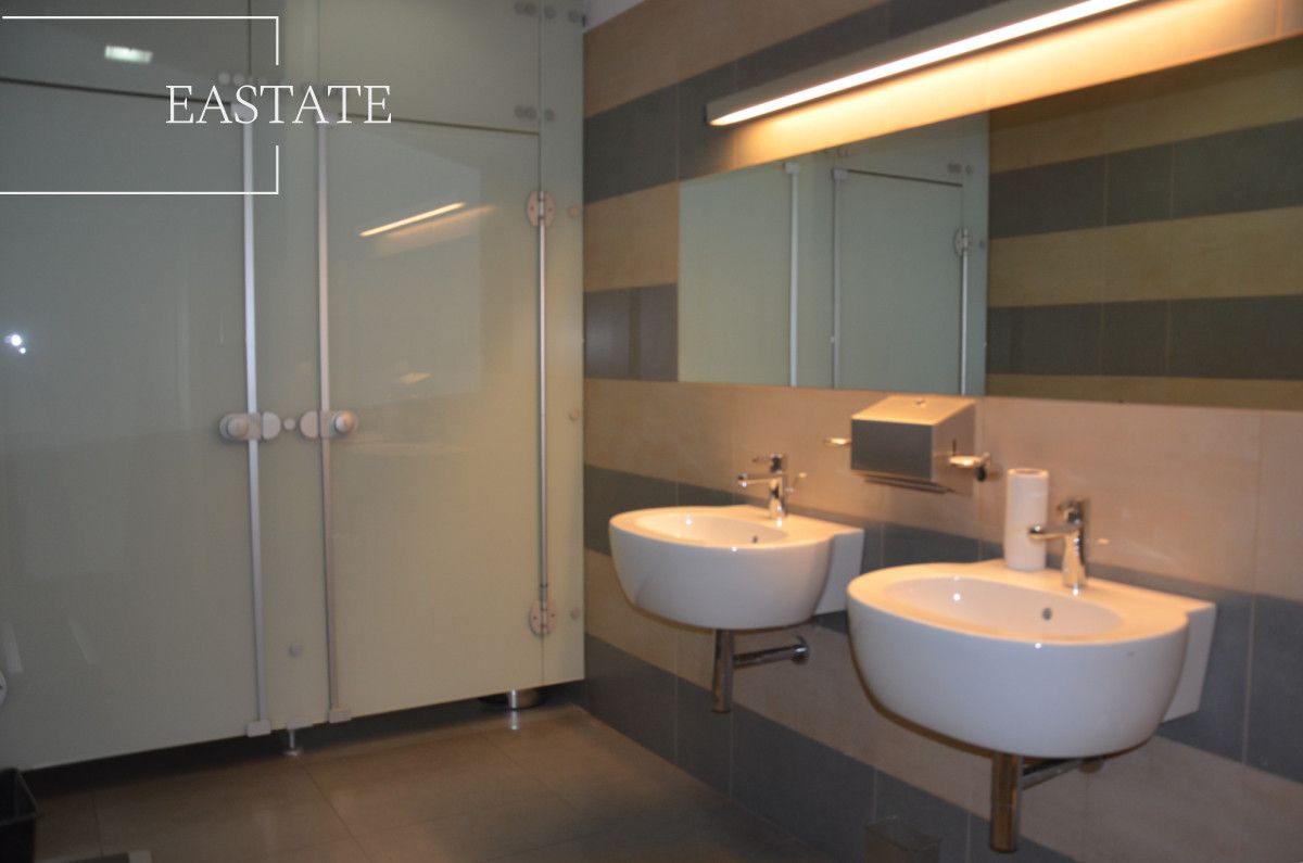 Lokal Warszawa Mokotów, ul. Wincentego Rzymowskiego. Zdjęcie 16