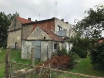 dom wolnostojący Pakosławice. Zdjęcie 1