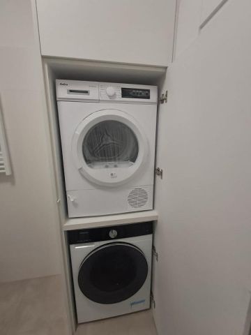 Mieszkanie 2-pokojowe Kalisz Centrum, ul. Kazimierza Mystkowskiego. Zdjęcie 3