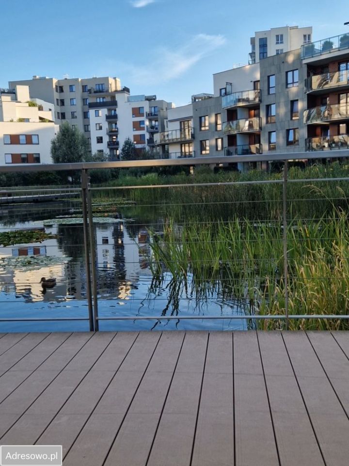 Mieszkanie 3-pokojowe Warszawa Ursynów, ul. Pieskowa Skała. Zdjęcie 17