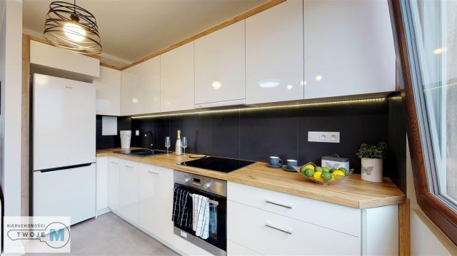 Mieszkanie 1-pokojowe Kielce. Zdjęcie 2