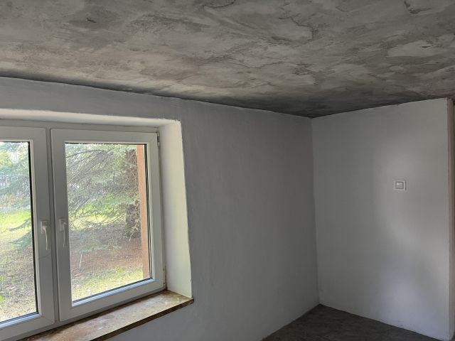 Mieszkanie 1-pokojowe Warszawianka, ul. Rejonowa. Zdjęcie 1