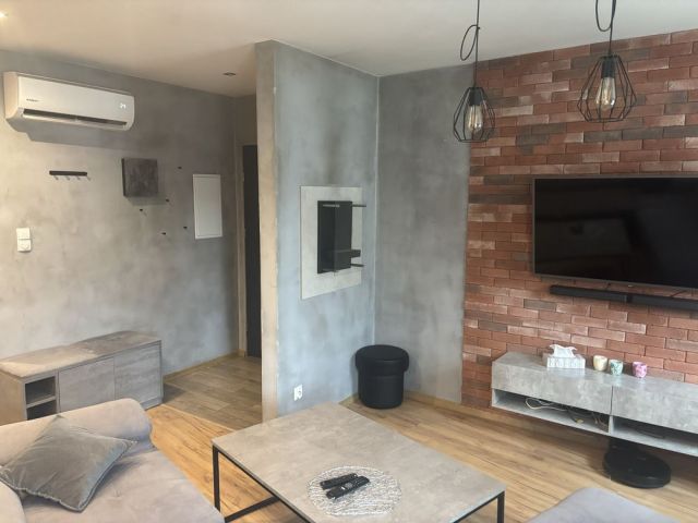 Mieszkanie 2-pokojowe Jelenia Góra Centrum, ul. Piotra Skargi. Zdjęcie 1