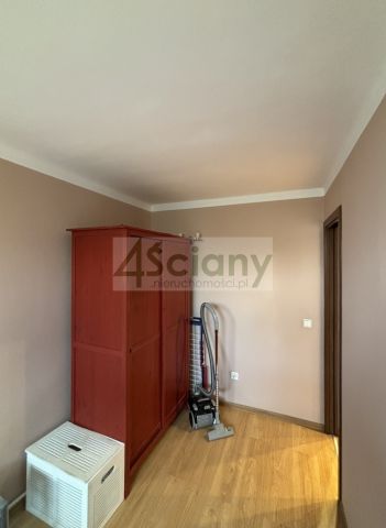 Mieszkanie 3-pokojowe Warszawa Śródmieście, ul. Grzybowska. Zdjęcie 7