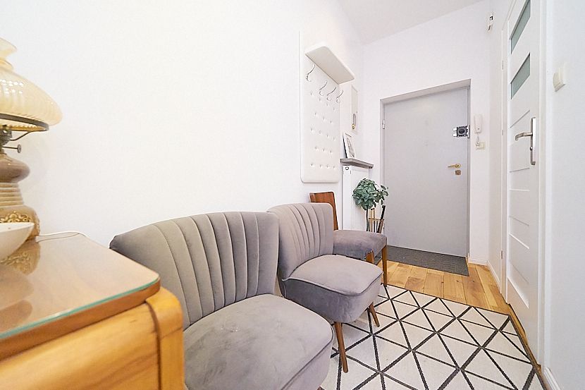 Lokal Warszawa Śródmieście, ul. Hoża. Zdjęcie 7