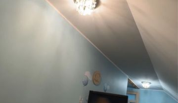 dom wolnostojący Strzelin, ul. Brzegowa