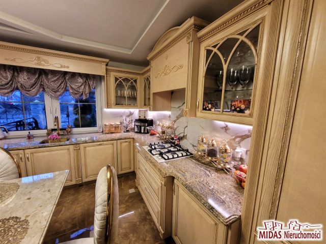 dom wolnostojący, 3 pokoje Włocławek Centrum. Zdjęcie 12