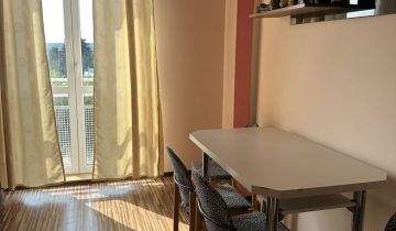 Mieszkanie 1-pokojowe Skarżysko-Kamienna, ul. Wiejska