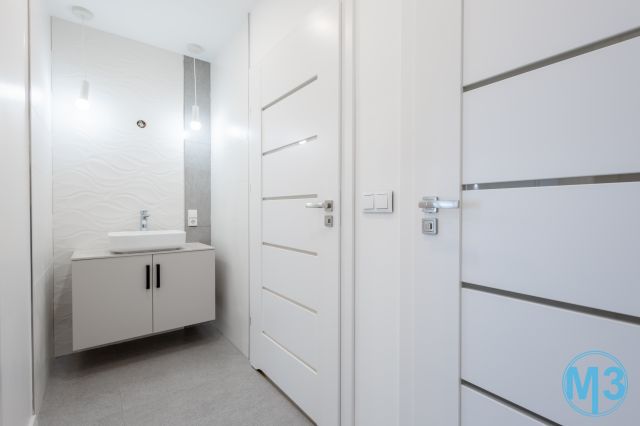 Nieruchomość komercyjna Bojanów, ul. Szkolna. Zdjęcie 16