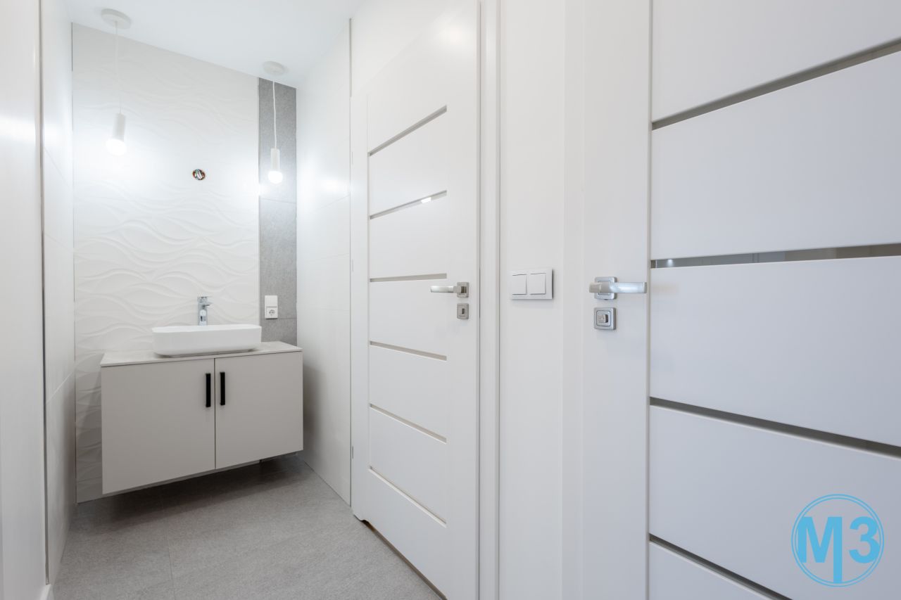 Nieruchomość komercyjna Bojanów, ul. Szkolna. Zdjęcie 16