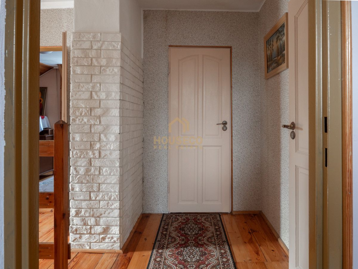 Działka budowlana Gdańsk Rudniki, ul. Zagroble. Zdjęcie 14