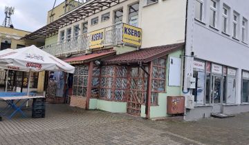 Lokal Grudziądz, ul. Chełmińska